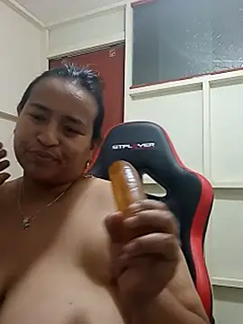 BustySexy_Nataly live cam preview