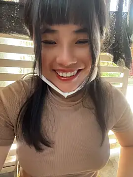 fishinggirl2k