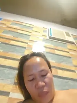squirtshantal live cam preview