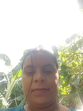 Ishqpari