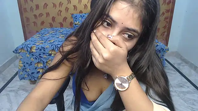 Deevisha-queen