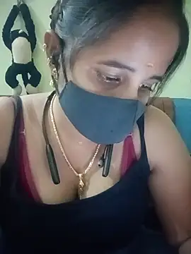 Tamil_Rani-