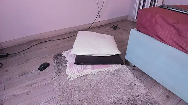 Adri_Silva