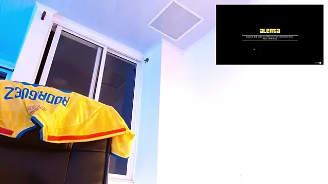 Bad_Boy_Carter69