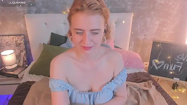 Shiny_Liss