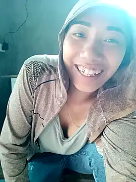 Leiley_98