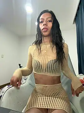 Renataaaa01
