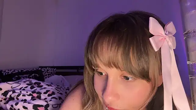 allpawgsgotoheaven