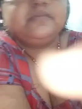 Desi_hot_bhabhi01 live cam preview
