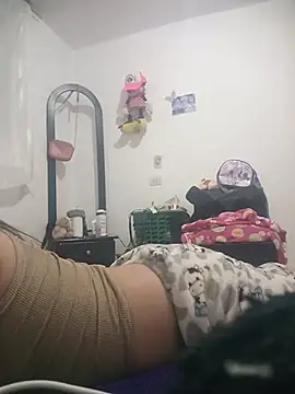 Zoe_aylor