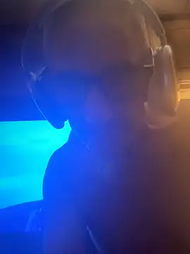Scottieloco live cam preview
