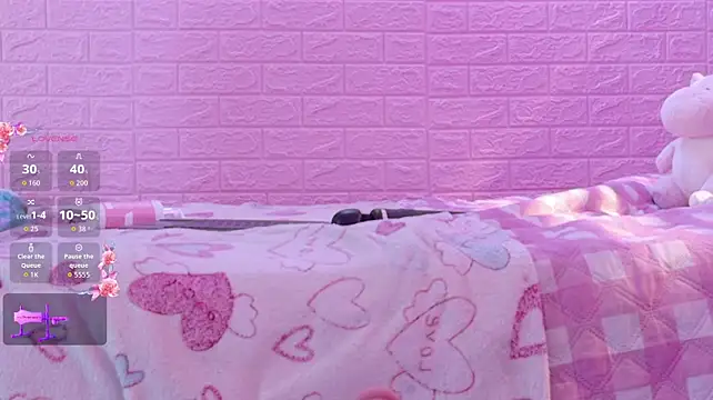 Lexy_Dumoun_
