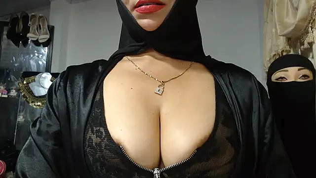 nadia__abaud live cam preview