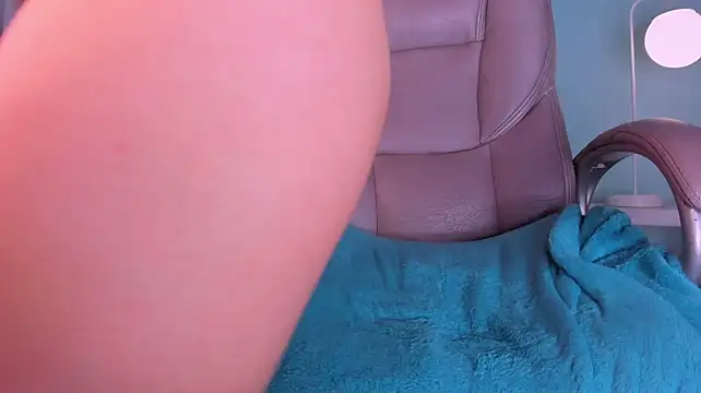 Lilyred_