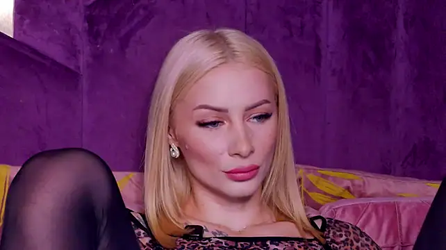 AngieShae