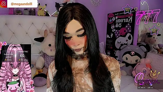 Megaan_Dolll