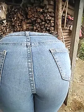 jenene99 live cam preview