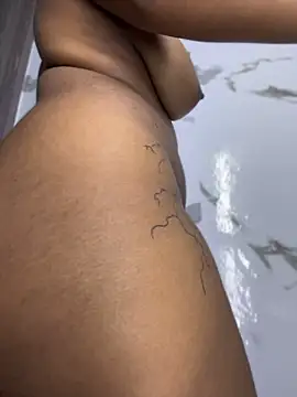 NattySexx_ live cam preview