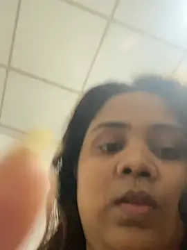 Ishi_kella