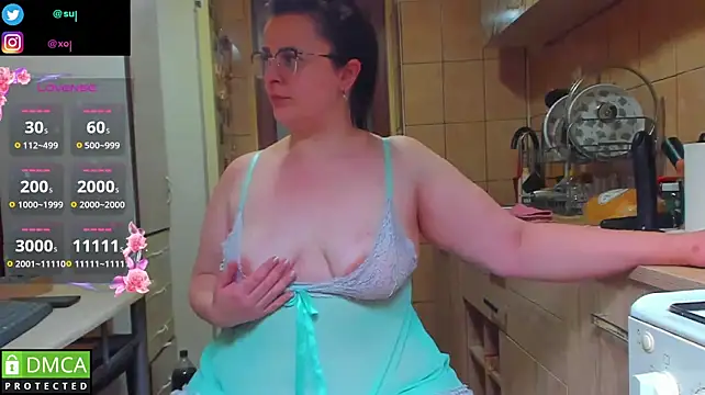 xmarshax