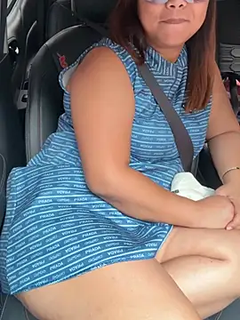 asian_milfpinay live cam preview