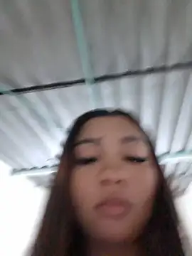 Jazmin_Sc