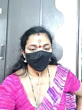 Leela_555 live cam preview