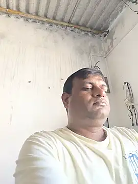 Sunilkumar9776