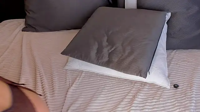 isabellestorm