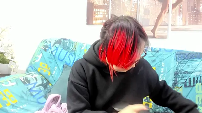 Cute__Kiko