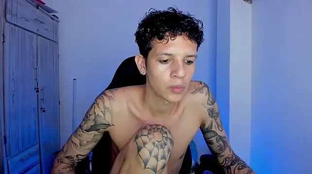 tylerrnova