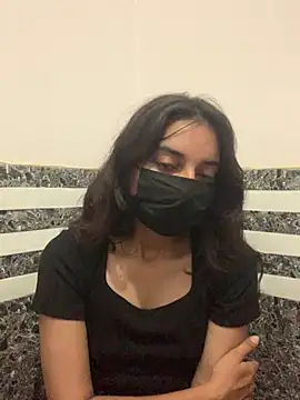 Tasty_Caty