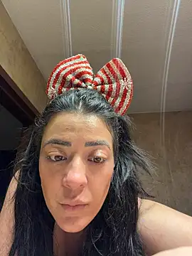 Tunoviafavorita