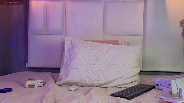 cattleyaexposito live cam preview