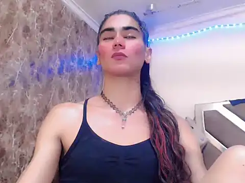 ts_latinaxxxts