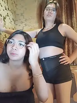 hugecock_belle live cam preview