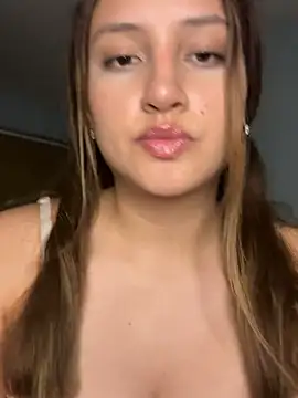 Ximeexxx