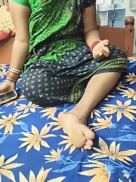 priya_bhabi_sex