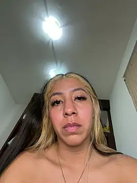 kari_rive
