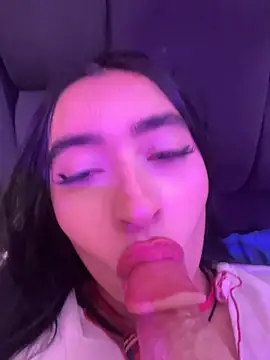 megan_spears15