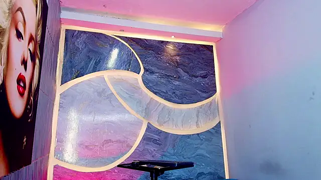 sex_boy33_'s room