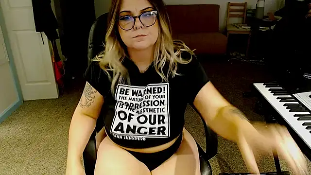 beccalubov live cam preview