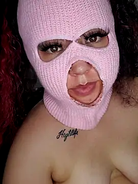 Dianalovesu live cam preview