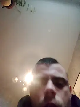 zfartem live cam preview