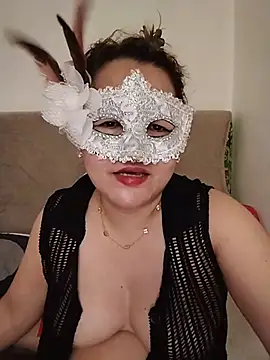 AsianMhiendy