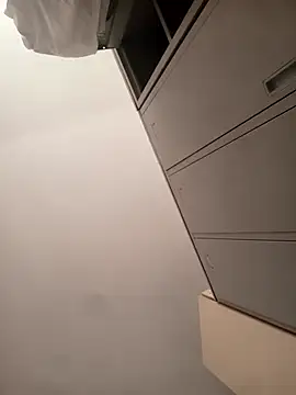 zvonkooo