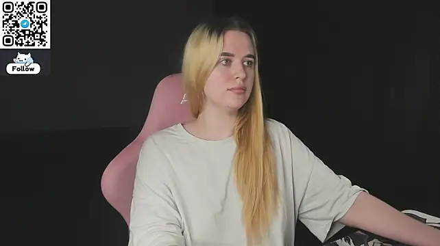 Betany_foxs