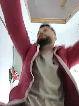 Cosmicosssu
