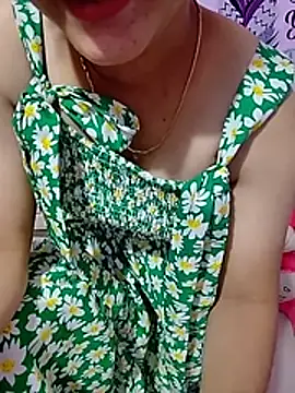Anusha_kannada