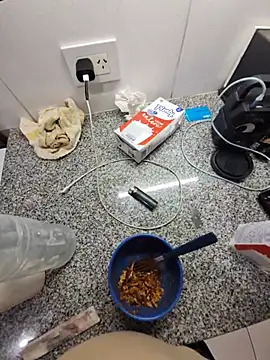 LauraLatina94